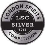 LSC Silver
