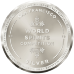 SFWSC Silver