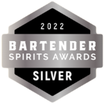 Bartender Spirits